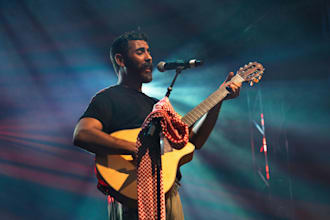 gig