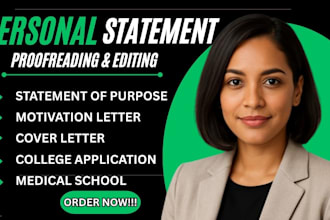 perfect your law school mba graduate or phd admission essay in 24 hours