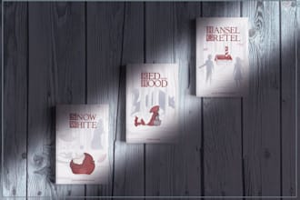 arc read and review your ebook, KDP, manuscript