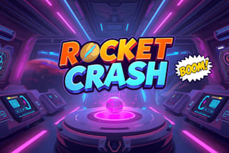 develop bet website, crypto crash game website, aviator plane crash game website