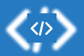 fix any PHP or symfony bug, error, or legacy issue in your website