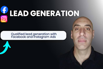 create google ads and social media ad campaigns