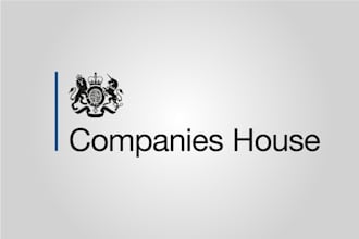 register a company in london UK