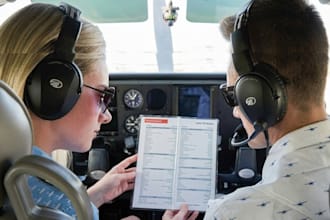 write air crash  aviation scripts expert documentary storytelling