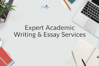 be convert your notes into 1500 easy words