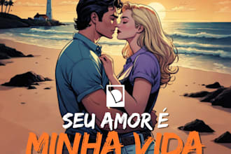 criar sua trilha sonora original com ia royalty free