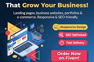 write a powerful homepage copy that converts visitors into clients