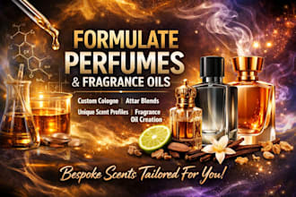 formulate custom pet, dog and cat care products with vet approved ingredients