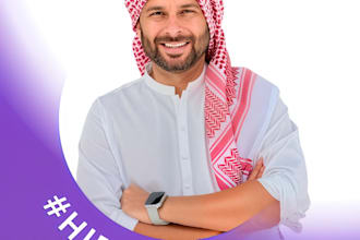 provide global recruitment and headhunting