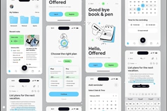 build team collaboration chat app ai note taking app ai meeting assistant webapp