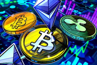 help you validate your crypto investment ideas