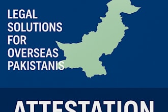 get your documents attested from ministry of foreign affairs mofa pakistan