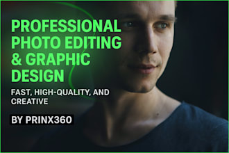 design custom yt thumbnails