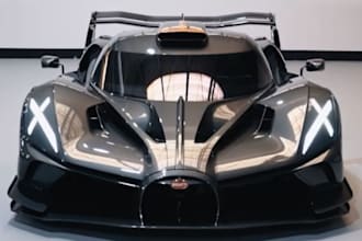 3d car model,automotive render,fivem server,glb car rig,blend luxury car,animate