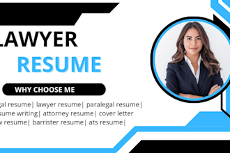 write law, legal, paralegal, attorney, judge, clerk, litigator, lawyer, resume