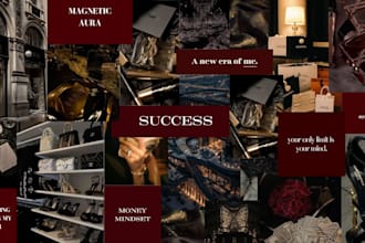 design aesthetic wallpapers and cards for u