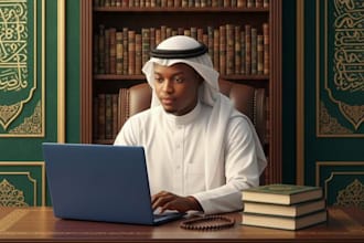 perform online islamic nikah marriage with official documentation, witness, wali
