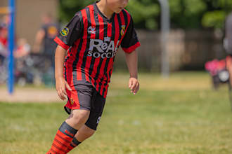 capture professional sports photography for teams athletes and events in boise