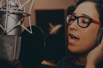 recreate, remix or remake  your ai songs into a professional music production