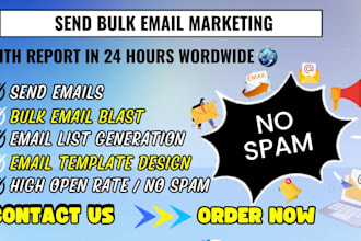 send bulk email blast email campaign email marketing mass email email marketing