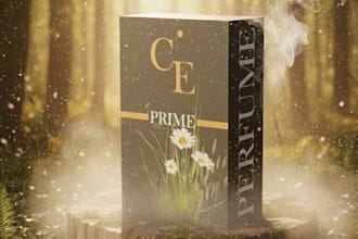 do custom box designs, product packaging, and 3d boxes