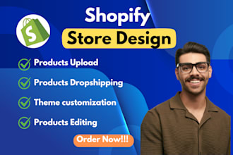shopify expert shopify assistant shopify clone shopify payment winning product