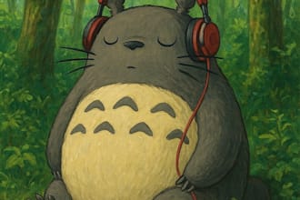 produce custom music tracks in any genre