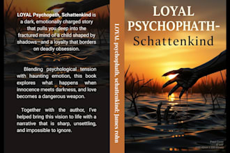 design spicy book, fantasy ebook cover sci fi or romance kindle cover design