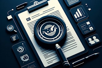 analyze political arguments for logical fallacies and propaganda techniques