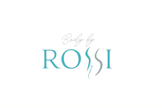 do luxury body care, skincare, fashion, salon, spa and beauty logo design
