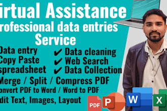 do excel data cleaning with vlookup, xlookup, spreadsheets