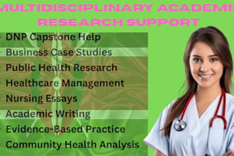 offer expert tutoring for shadow health, ihuman, and nursing documentation