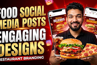 create ai generated images for social media posts and ads