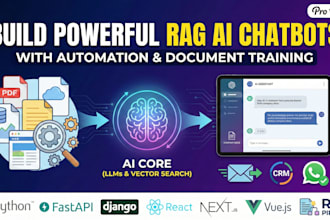 build a powerful ai automation, ai agents with open claw