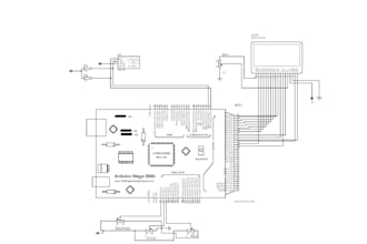 code your arduino esp32 and stm32 embedded projects
