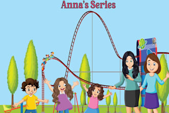 utilise brainbased strategies to coach parents and educators