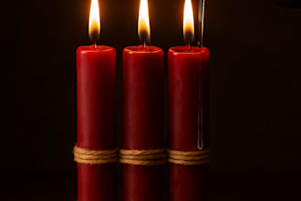 cast a powerful love spell to bring back your ex fast