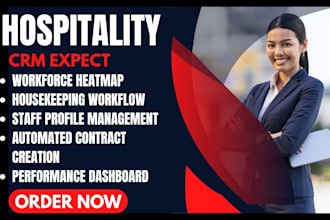 setup hospitality dailypoint guestline hotelkit cloudbeds hotelappz bookboost