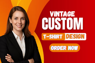 design retro vintage, outdoor t shirt, and custom vintage logo shirts