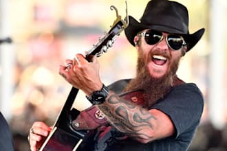 be your country music singer and nashville, folk, pop, disco song as male singer