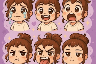 create emotes for twitch discord