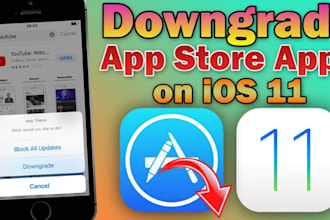 increase ios app review, ios app install, mobile app promotion game promotion