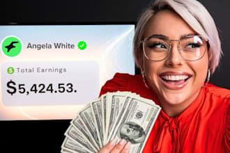 run save fanvue promotion to increase traffic, fanvue subscriber, fanvue chatter