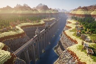 do minecraft spawn minecraft castle minecraft map mini game map minecraft