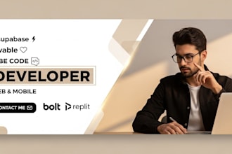 lovable ai lovable dev ai lovable shopify lovable ai website lovable n8n shopify