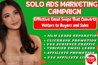 clickbank affiliate link promotion clickbank affiliate marketing sales funnel