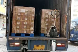 provide china factory visit onsite inspection quality verification service