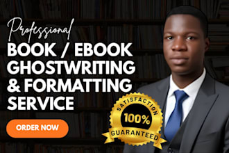 ghostwrite novel manuscript workbook format workbook manuscript novel for kdp