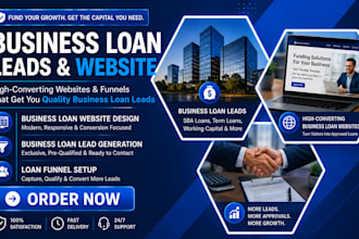 design business loan website business loan business loan website calculator