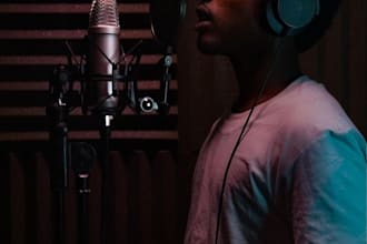 podcast jingle rap jingle podcast intro music radoo jingle, background music